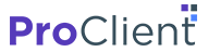ProClient